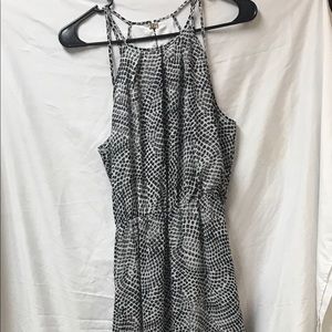 Formal Maxi Dress